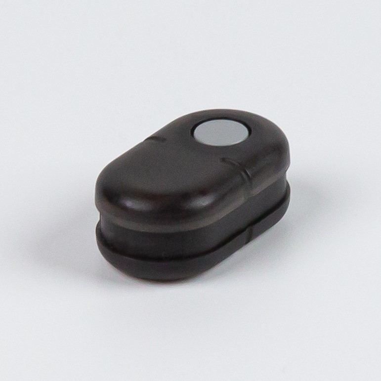 Hi5 2.0 VR Gloves（終息品）｜NOITOM｜株式会社アユート PC